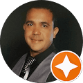 Jose Tejada
