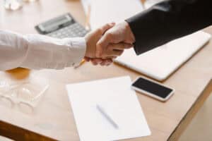 Top-rated tax services in Tampa / Servicios de impuestos mejor calificados en Tampa