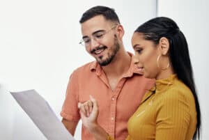 Best tax preparer in Tampa / Mejor preparador de impuestos en Tampa