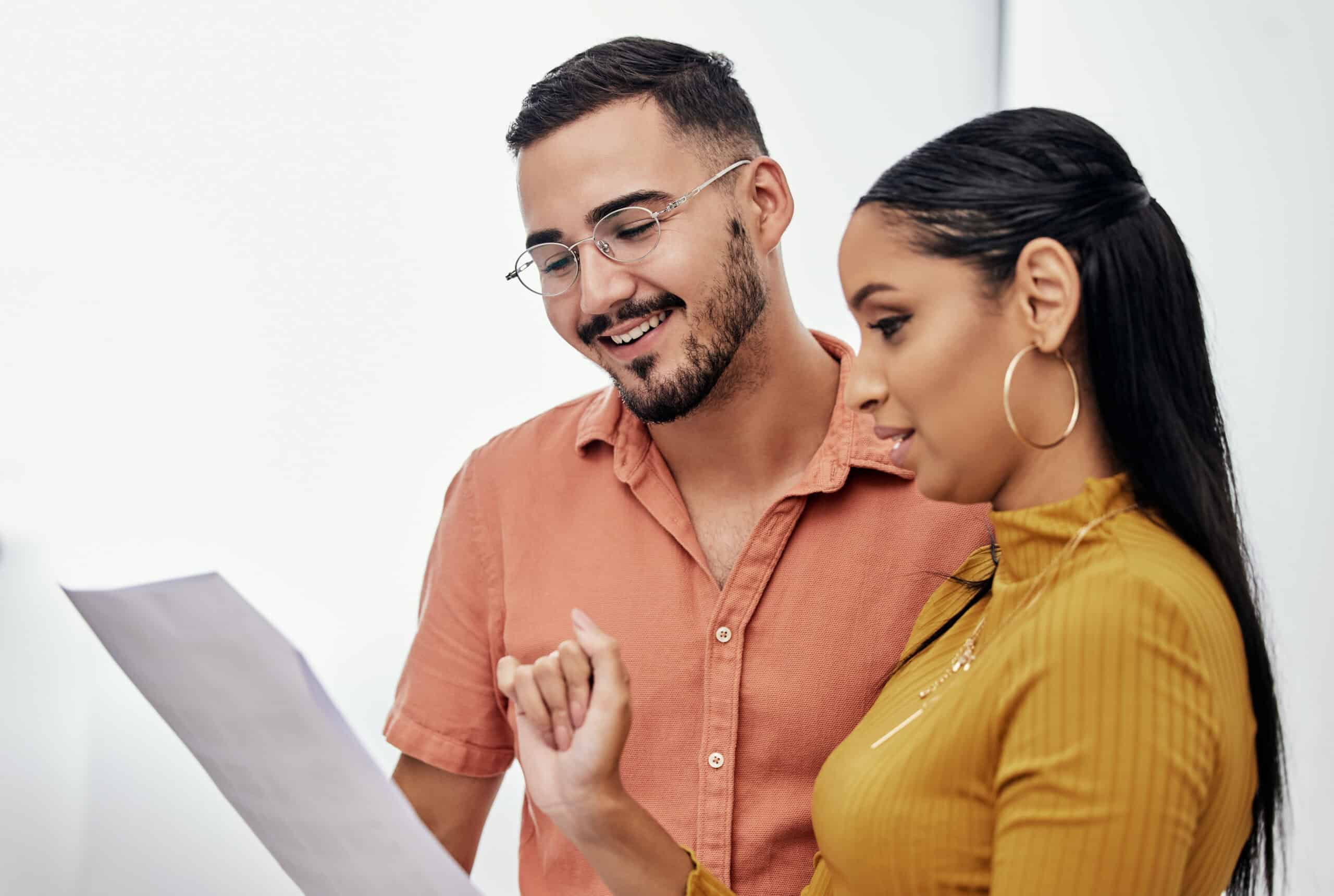 Best tax preparer in Tampa / Mejor preparador de impuestos en Tampa