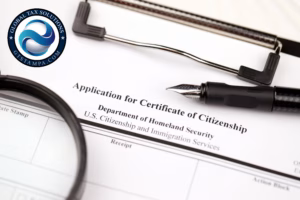 Immigration Services Tampa | Servicios de Inmigración en Tampa